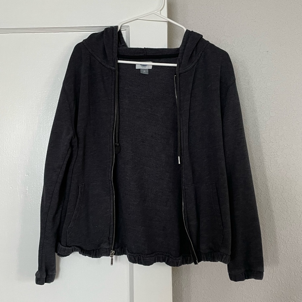 Old Navy Hoodie